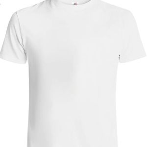 Crew 100% Cotton Tshirt Bangladesh